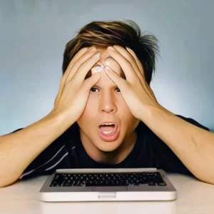 Как не тратить больше из-за плохого настроения