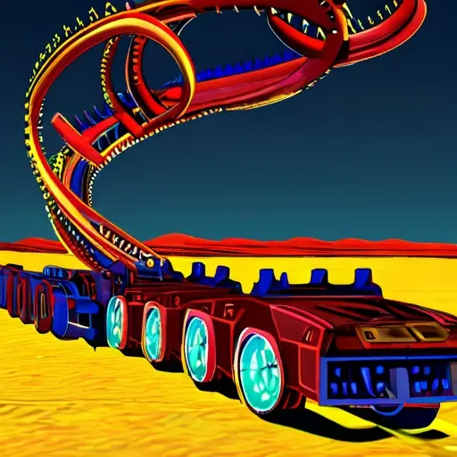 Технология WebAssembly (Wasm): компиляция C++ и Rust для выполнения в браузере с нативной скоростью