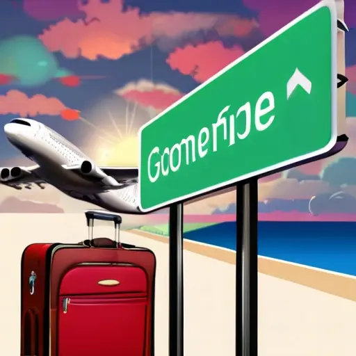 Путешествия в период праздников: плюсы атмосферы и минусы завышенных цен на жилье