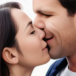 Почему нам важно ощущать эмоциональную близость