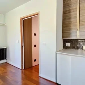 Как сделать квартиру после ремонта более удобной для жизни