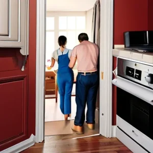 Как создать резерв на непредвиденные бытовые ситуации