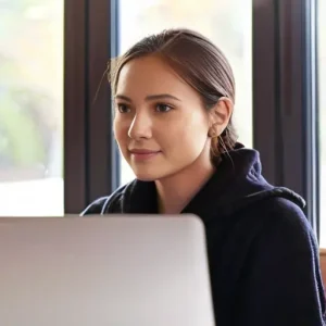 Что помогает выстраивать более теплое общение