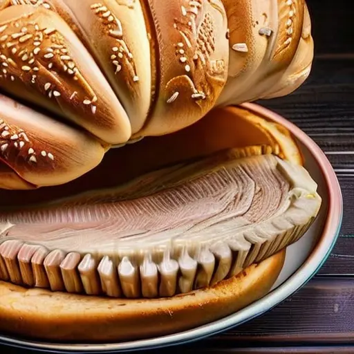 Нейровоспаление: как избыток углеводов провоцирует мозговой туман Нейровоспаление: как избыток углеводов провоцирует мозговой туман