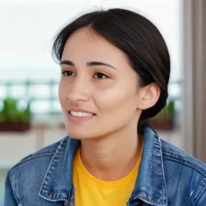 Почему эмоциональная зрелость важна в обычной жизни