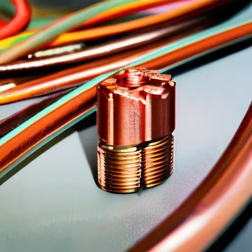 Выбор пусковых проводов («крокодилов»): сечение медной жилы и надежность изоляции зажимов