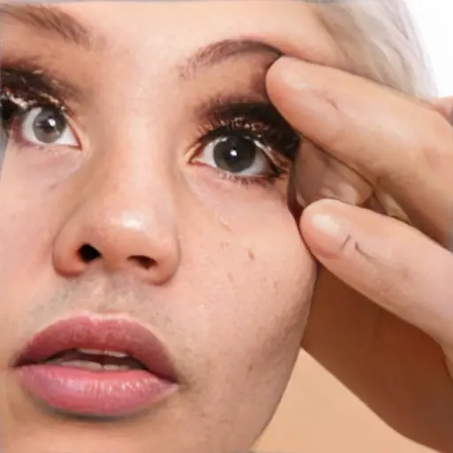 Меланома: как отличить обычную родинку от опасной с помощью правила ABCDE