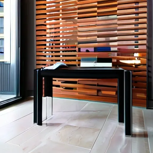 Почему стоит избегать слишком сложной отделки в повседневном интерьере