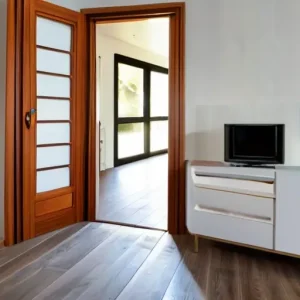 Почему стоит избегать слишком сложной отделки в повседневном интерьере