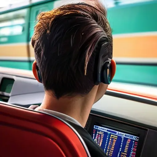 Путешествия на выходные: как составить график поездок на год вперед, используя праздничные дни