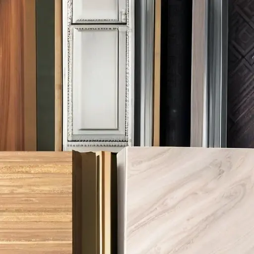 Что учитывать при выборе отделки для помещений с разной нагрузкой