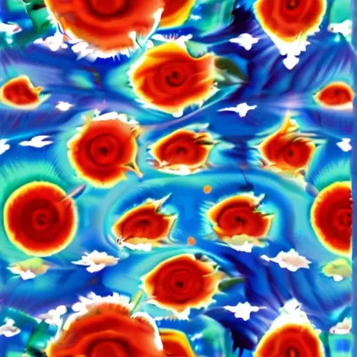 Климатическое моделирование: суперкомпьютеры и параметризация облачности в моделях общей циркуляции Климатическое моделирование: суперкомпьютеры и параметризация облачности в моделях общей циркуляции