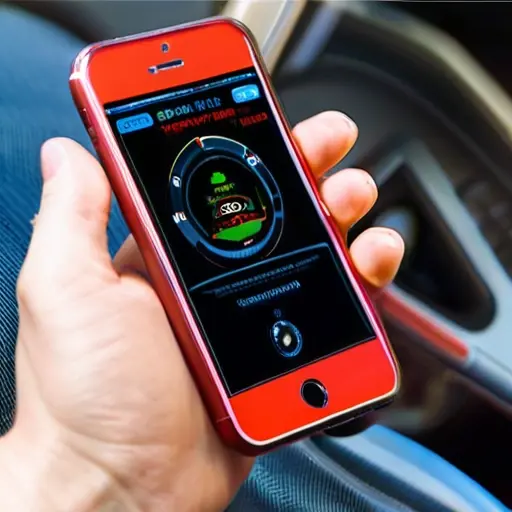 OBD2 сканер (ELM327): как самостоятельно прочитать и сбросить ошибку Check Engine со смартфона OBD2 сканер (ELM327): как самостоятельно прочитать и сбросить ошибку Check Engine со смартфона