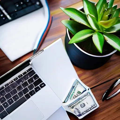 Как сделать так, чтобы деньги работали на ваши цели Как сделать так, чтобы деньги работали на ваши цели