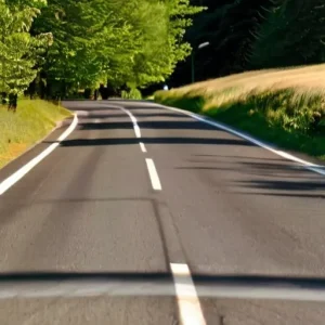 Почему полезно иногда замедляться и наблюдать за собой