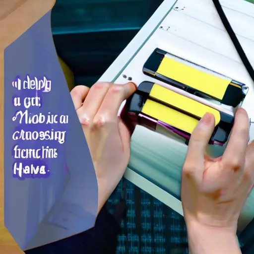 Что помогает не потеряться в выборе отделочных решений Что помогает не потеряться в выборе отделочных решений