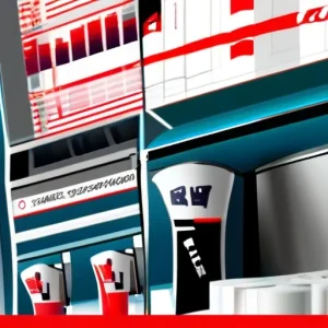 Что помогает не потеряться в выборе отделочных решений