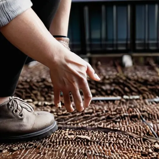 Что помогает сохранять устойчивость в период перемен