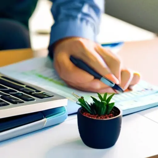 Что важно учесть при планировании бюджета на несколько месяцев вперед Что важно учесть при планировании бюджета на несколько месяцев вперед