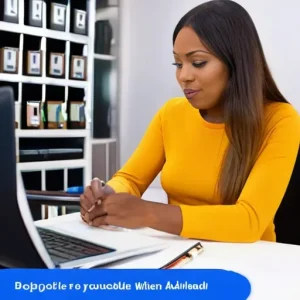 Что важно учесть при планировании бюджета на несколько месяцев вперед