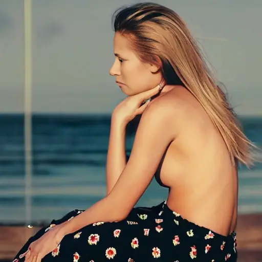 Почему принятие своих чувств снижает внутреннее напряжение