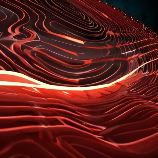 Влияние магнитных бурь на вязкость крови у людей с сердечно-сосудистыми заболеваниями