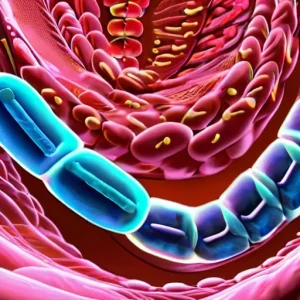 Хеликобактер пилори: почему носительство этой бактерии не всегда требует антибиотиков