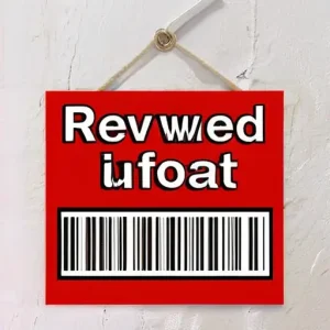 Что стоит пересмотреть в старом ремонте перед новым обновлением