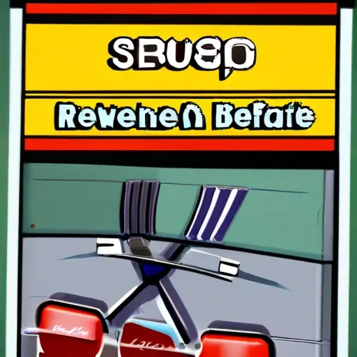 Что стоит пересмотреть в старом ремонте перед новым обновлением