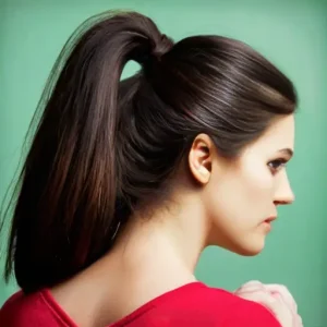 Как создать для себя более спокойную психологическую среду