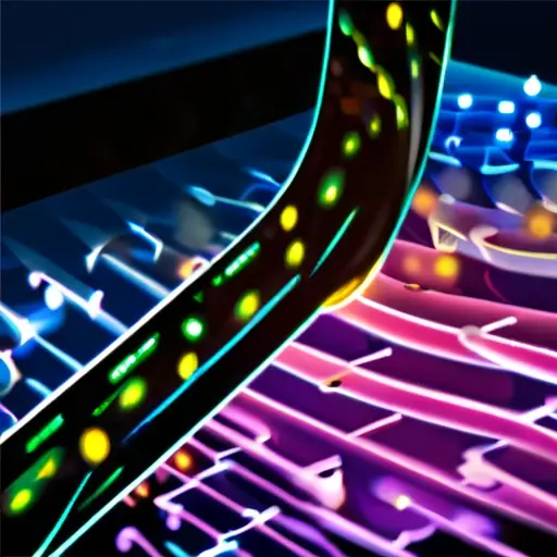 Оптические пинцеты: манипуляция отдельными клетками и молекулами ДНК с помощью лазера